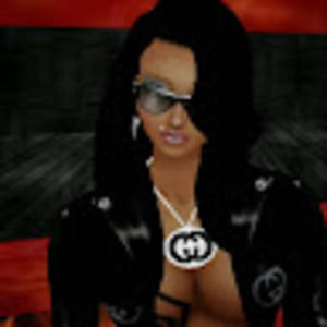 Meet your Posher, Skyy